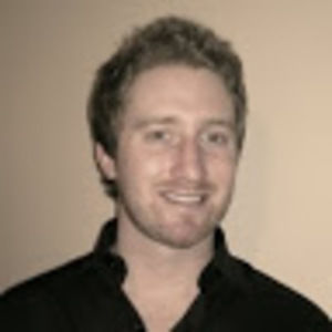 Meet your Posher, Dan